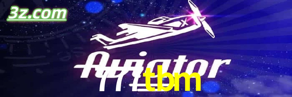 Introdução ao Aviator