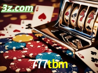 Jogos de blackjack