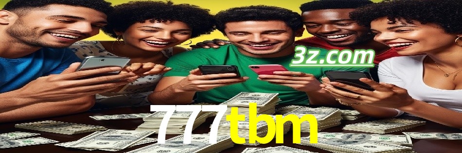 Tipos de Bônus