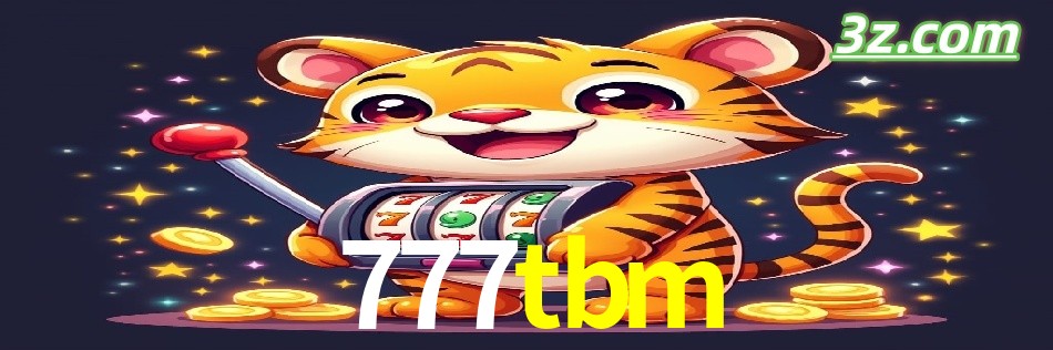 Dicas para Fortune Tiger