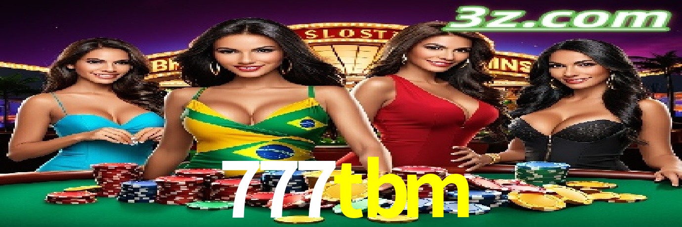 Ambiente vibrante de cassino online