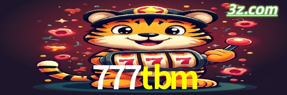 Como Jogar Fortune Tiger