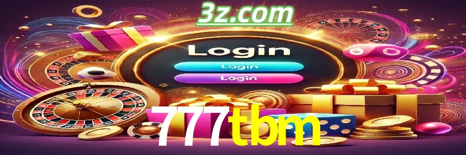 Benefícios de Fazer Login