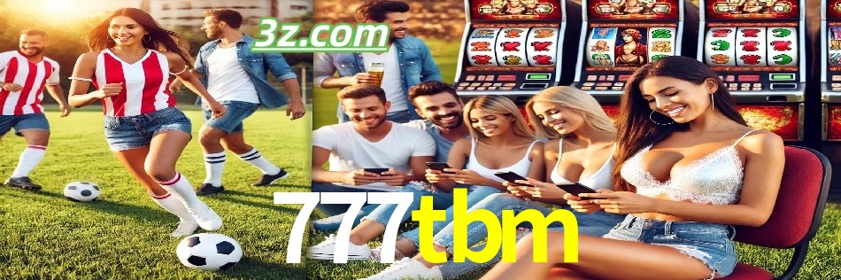 Esportes Populares