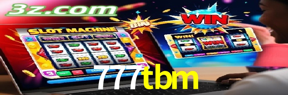 Promoções 777tbm