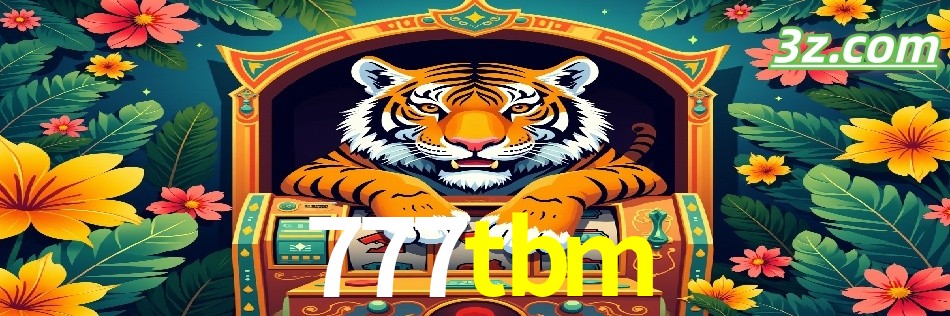 Introdução ao Fortune Tiger