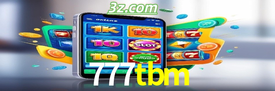Por Que Baixar o App?