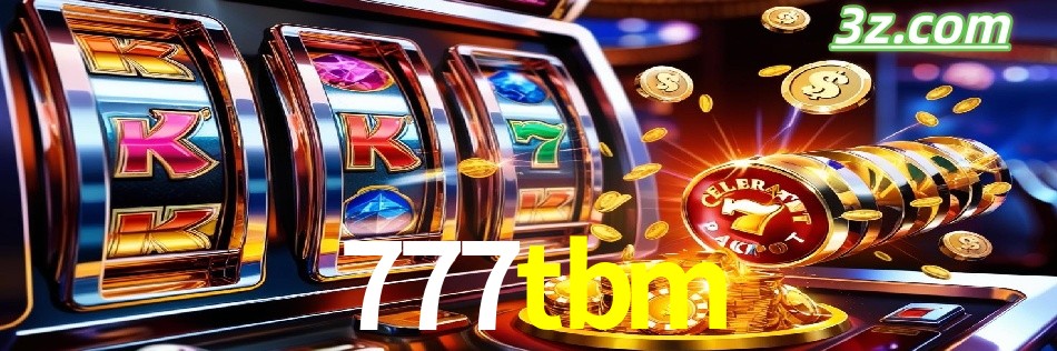 Por Que Escolher os Slots